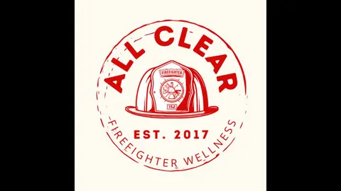 25 Years Later: What 9/11 Taught Us About Being Firefighters with Peter Cachia