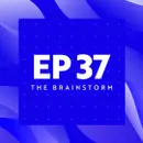 Walmart Acquires Vizio & The ECB Challenges Bitcoin | The Brainstorm EP 37