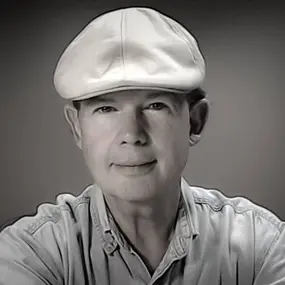 Jack Maher Profile Photo
