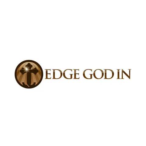 What Are You Asking Fire From? How False Gods Create Stress and How God Brings Peace