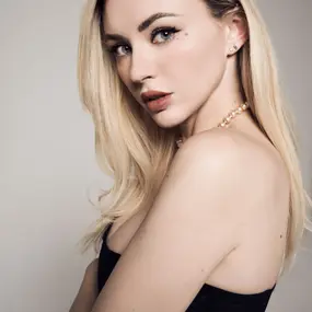 Johanna Liauw Profile Photo