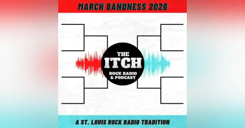 March Bandness 2026 Voting Is Open!