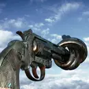 Bill of Rights Part 2: 2nd & 3rd Amendment