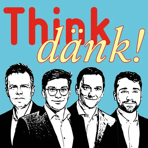 Welche Medienordnung für das 21. Jahrhundert?