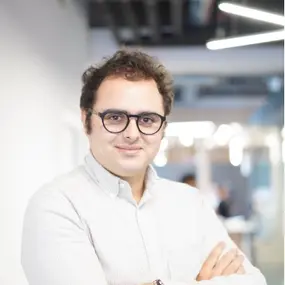 Matthias Darblade Profile Photo