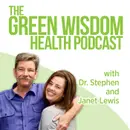 Do You Have Leaky Gut or an Irritable Bowel?