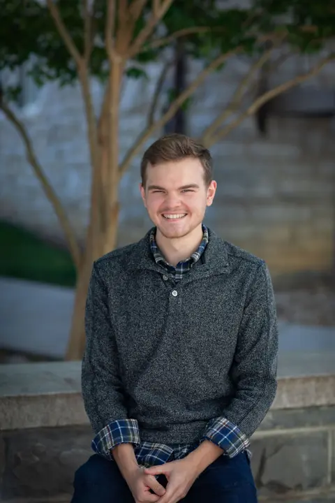 Brian Junttila