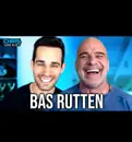UFC Hall of Famer Bas Rutten: Discover Your Potential and How to Develop Habits for SUCCESS