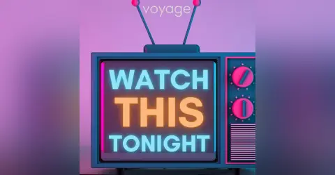 Watch This Tonight