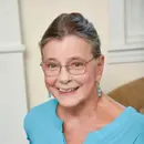 Close Up Radio Spotlights Novelist Lynn Slaughter
