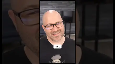 Why Are YouTubers Never Satisfied?