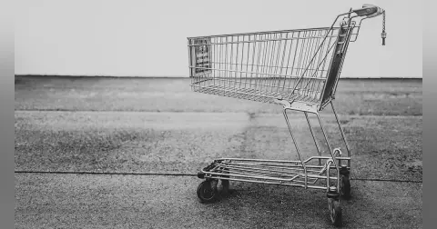 How to Win and Grow Walmart Business - an Interview with Cameron Jernigan - Ep. 42