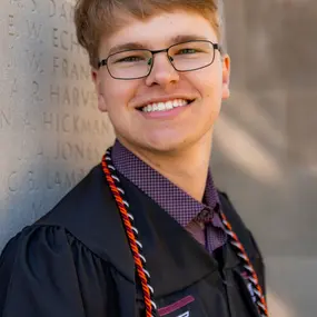David Cunningham Profile Photo