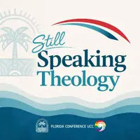 Still Speaking Theology