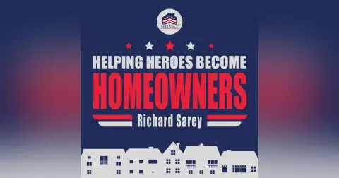 Episode 15: Navigating the World of Homeowners Insurance with Jason Binyon