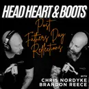 Ep 175 - "Post Father's Day Reflections"