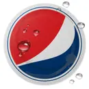 Episode 73: Pepsi, Tropicana and the Challenge of Good Design