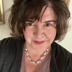 Judi Harrington Profile Photo