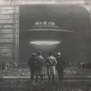 German Nazi Contact with Extraterrestrials