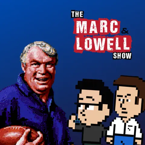 All Madden