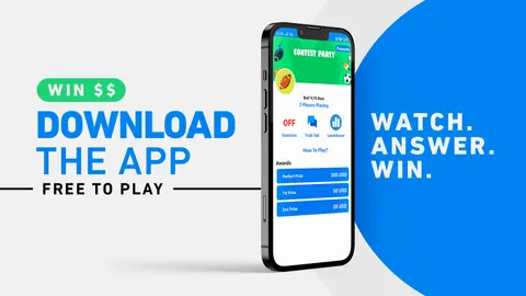 Undefeated.Live - Talk Sports, Play Games, Win Money. Download the App.