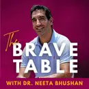 How to Stop Being Gaslit by 'Normal' Labs: Breast Implant Illness, Mold Toxicity, and the Root-Cause Medicine No One's Practicing , with Dr. Nas Al-Jafari