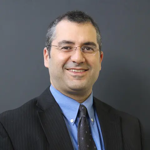 Close Up Radio Spotlights Jason Young of Advantage Forensics Inc.
