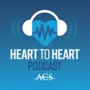 Debunking Heart-Health Myths