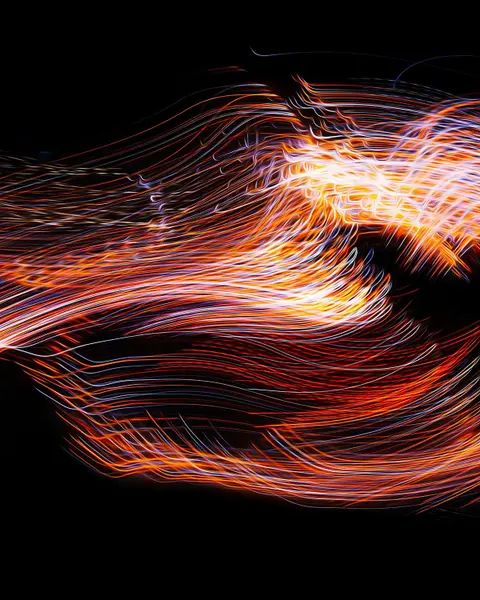 Exploring Meditation Techniques: Solfeggio, Hemi-Sync, and Binaural Beats