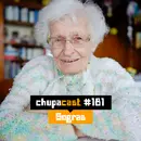 Episódio #181 – Sogras