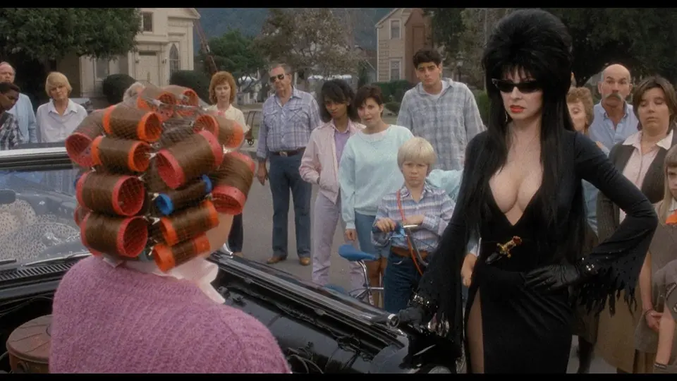 elvira-mistress-of-the-dark-still-3.jpg elvira-mistress-of-the-dark-film-still-