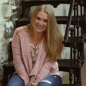 Sara Lohse Profile Photo