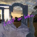 Lost and Won
