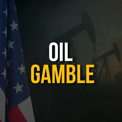 Did Fed Chair Jerome Powell Buy Oil Stocks?