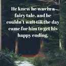 Fairy Tales Part 2