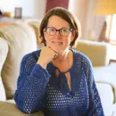 Close Up Radio Spotlights Real Estate Agent Maria Scheer of Century 21 Morrison Realty