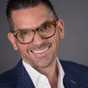 Andrew Skasko, DDS Profile Photo