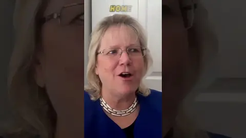 Florida Amendment 3: Are We Renting Our Homes From the Government? #shorts
