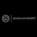 Lemon Laws, Car Recalls, and Automotive Insights with Eric Stotz