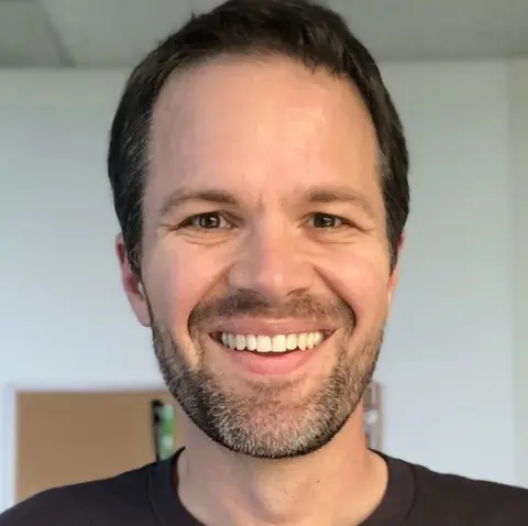 Ep. 97 – Reducing Machine Setup Time up to 50% with Paul Van Metre
