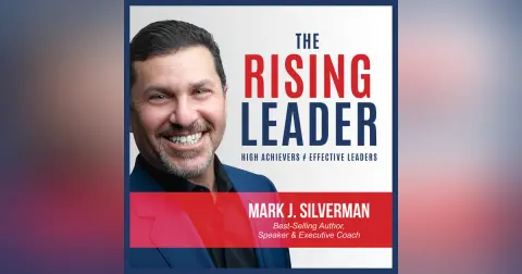 A Caring Business Will Succeed with Tom Mendoza