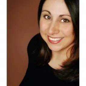 Lyndsay Sweeney (Andrea) Profile Photo