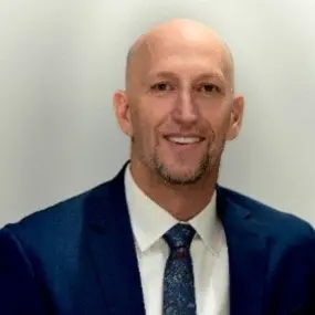 Brian King Profile Photo