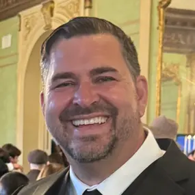 Joseph Goscha Profile Photo