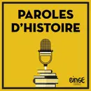 359. La fabrique des Annales (n°2) : un empire bon marché