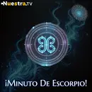 Escorpio Mar 20, 2025