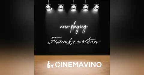 Frankenstein (2025) | Review