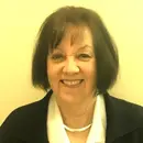 Close Up Radio Spotlights Noted Author, Investigative Reporter, and Lawyer Charlotte Dennett