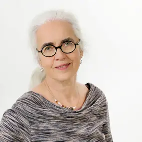 Dr. Ruth Herzog Profilfoto