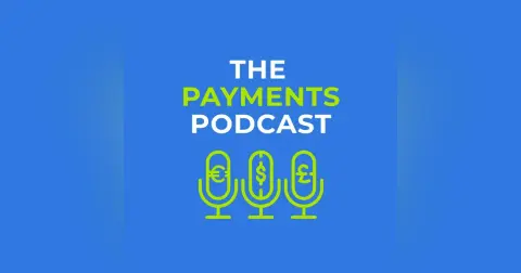 Payment dynamics turn to use cases for high-speed rails (Nacha Take Aways)